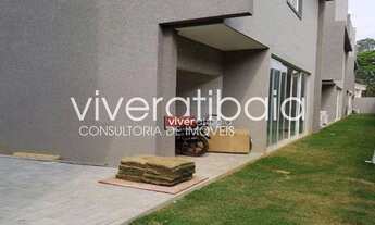 Imagem 5: Casa Residencial à venda, Vila Petrópolis, Atibaia - CA0589