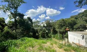 Imagem 3: Terreno em Condomínio à venda em Esmeraldas/MG