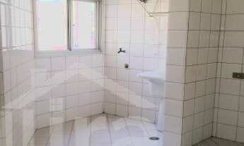 Imagem 7: Residencial - Centro