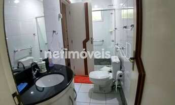 Imagem 2: Venda Casa República Vitória