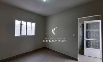 Imagem 6: Casa com 4 dormitórios para alugar, 150 m² por R$ 3.250,00/mês - Jardim Chapadão - Campina