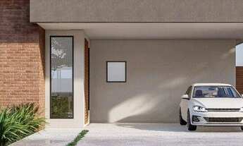 Imagem: Casa com 3 dormitórios à venda, 195 m²