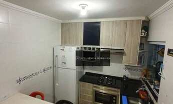 Imagem 6: Excelente Apartamento Studio ao lado do metrô Patriarca ! 01 dorm com localização excelent