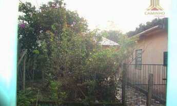 Imagem 6: Casa residencial à venda, Cristal, Porto Alegre