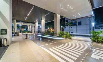 Imagem 6: Sala para alugar, 1177 m² por R$ 105.000,00/mês - Centro - Itajaí/SC