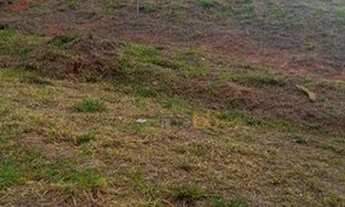 Imagem 3: Terreno à venda, 257 m² - Condomínio Helena Maria - Sorocaba/SP