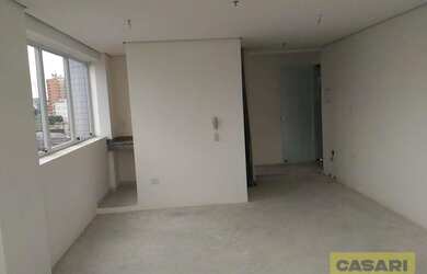 Imagem 5: Sala para alugar, 40 m² - Santa Terezinha - São Bernardo do Campo/SP