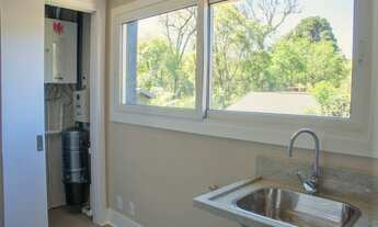 Imagem 7: GRAMADO - Padrão - Centro