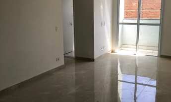 Imagem: Apartamento para locação, Vila Santa Catarina