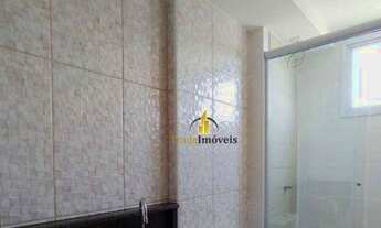 Imagem 2: Apartamento à venda, 79 m² por R$ 545.000,00 - Padre Eustáquio - Belo Horizonte/MG