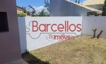 Imagem 7: Sobrado/ Duplex no Centro de Imbé - RS