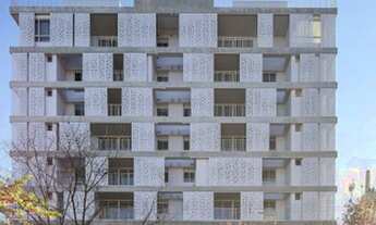 Imagem: Residential / Apartment em Curitiba