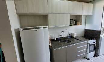 Imagem 3: LONDRINA - Apartamento Padrão - Residencial José Lázaro Gouvea