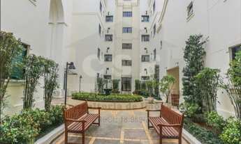 Imagem 4: Apartamento de 72m² 3 dormitórios Vila São Francisco