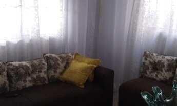 Imagem 4: Casa com 3 dormitórios à venda em Belo Horizonte