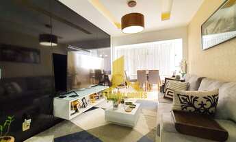 Imagem 5: Cobertura à venda, 244 m² por R$ 1.200.000,00 - Braga - Cabo Frio/RJ