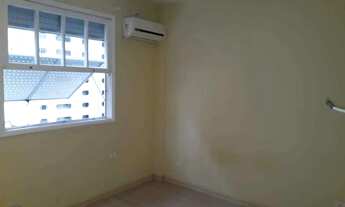 Imagem 3: Apartamento com 1 dorm, Boqueirão, Santos - R$ 315 mil, Cod: 3113