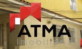 Imagem 2: Otíma Localização !