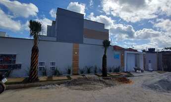 Imagem 2: Duplex com 3 quartos - Pacheco - Última unidade