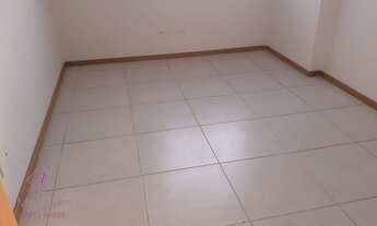 Imagem 4: Condomínio Dom - Norte Shopping