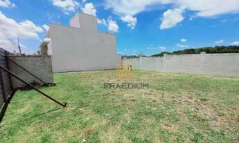 Imagem 5: Terreno à venda, 120 m² por R$ 335.000,00 - Capão Raso - Curitiba/PR