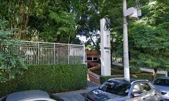 Imagem 4: APTO COND M.O.R.E CHÁCARA FLORA VL SOFIA SP (DESCONTO DE 27,43%