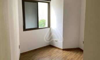 Imagem 6: Oportunidade em termos de m2 na Vila Olímpia