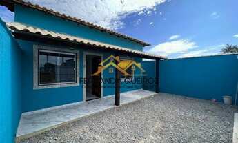 Imagem 3: Casas a venda em Unamar (Tamoios) - Cabo Frio - RJ