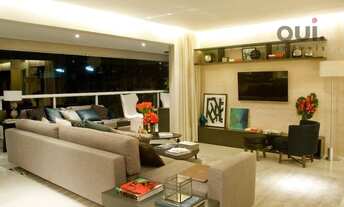 Imagem 6: Apartamento residencial à venda, Vila Clementino, São Paulo