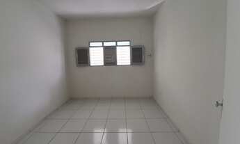 Imagem 6: Vendo casa térrea, 184 m2, 4 quartos, DCE, nascente, em Manaíra