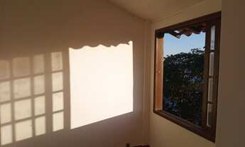 Imagem 3: CASA DE PRAIA NO PONTAL - à 25 passos da areia