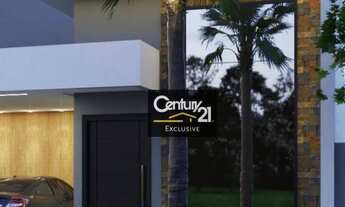 Imagem 5: Linda casa no condomínio Milano