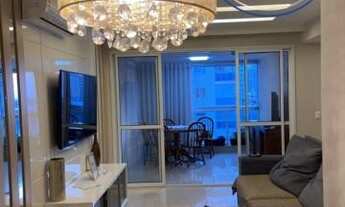 Imagem 2: VILA VELHA - Apartamento Padrão - ITAPARICA