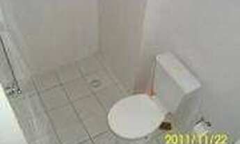 Imagem 5: Alugo apartamento Itanhaém-SP