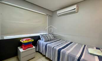 Imagem 4: Apartamento para venda