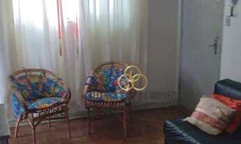 Imagem 2: M-2 quartos Gonzaga 350mil