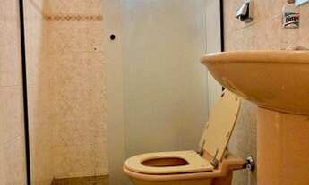 Imagem 2: Casa com 3 suítes à venda - Condomínio City Castelo - Itu/SP