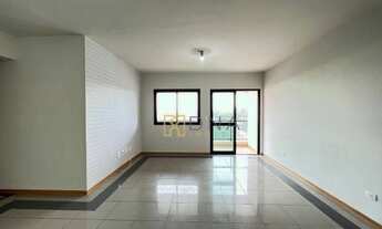 Imagem: Apartamento com 4 dormitórios à venda