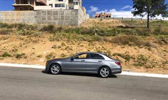 Imagem 2: Terreno à venda, 450 m² por R$ 315.000,00 - Centreville - Poços de Caldas/MG