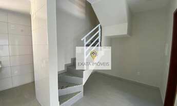 Imagem 5: Casas duplex a 150m da Rodovia, com total infraestrutura, Village/ Rio das Ostras!