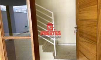 Imagem 4: Casa para Locação- Parque Jataí