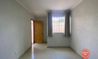 Imagem 6: Apartamento com 3 dormitórios à venda, 70 m² por R$ 375.000,00 - Silva Prado - Brumadinho