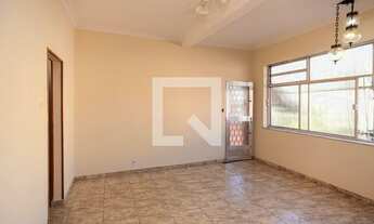 Imagem 5: Apartamento para Aluguel - Quintino Bocaiúva, 2 Quartos, 148 m2