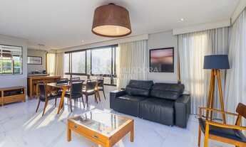 Imagem 5: PORTO ALEGRE - Apartamento Padrão - Auxiliadora