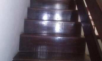 Imagem 5: Casa para venda em Unamar (Tamoios) - Cabo Frio - RJ