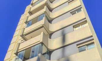 Imagem: APARTAMENTO JARDINS - SÃO PAULO/SP