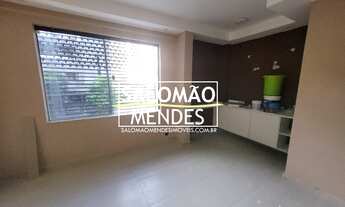 Imagem 6: Imóvel comercial junto ao Pátio Belém, Dois pisos, 120 m²