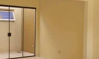 Imagem 2: Casa à venda, 180 m² por R$ 700.000,00 - Jardim Fortaleza - Paulínia/SP