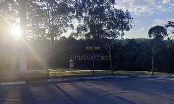 Imagem 4: Terreno à venda, 1767 m² por R$ 1.600.000,00 - São Paulo II - Cotia/SP