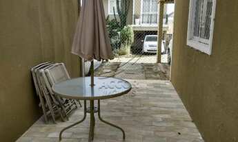 Imagem 6: Sobrado à venda no bairro Estrela - Ponta Grossa/PR